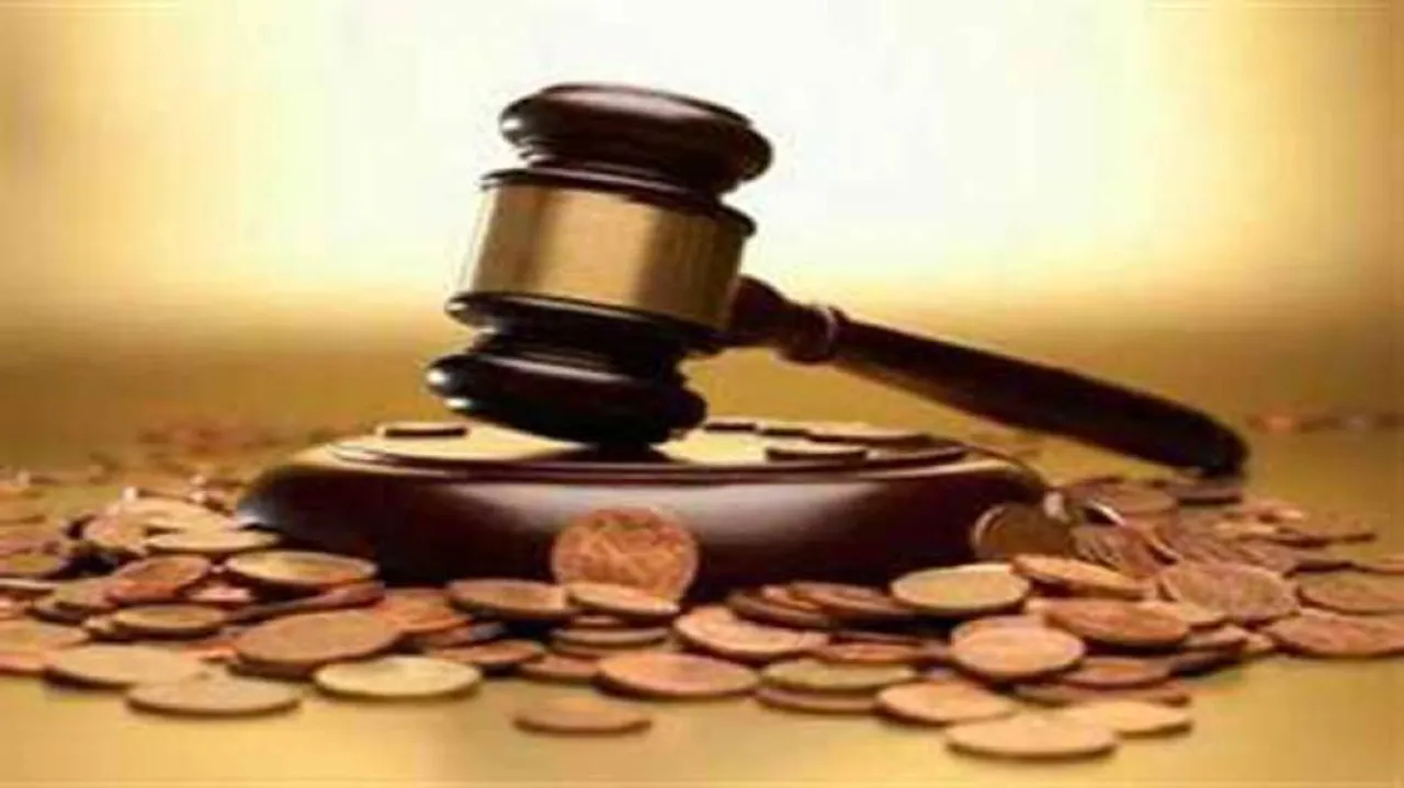 Chit fund panel likely to submit second interim report today