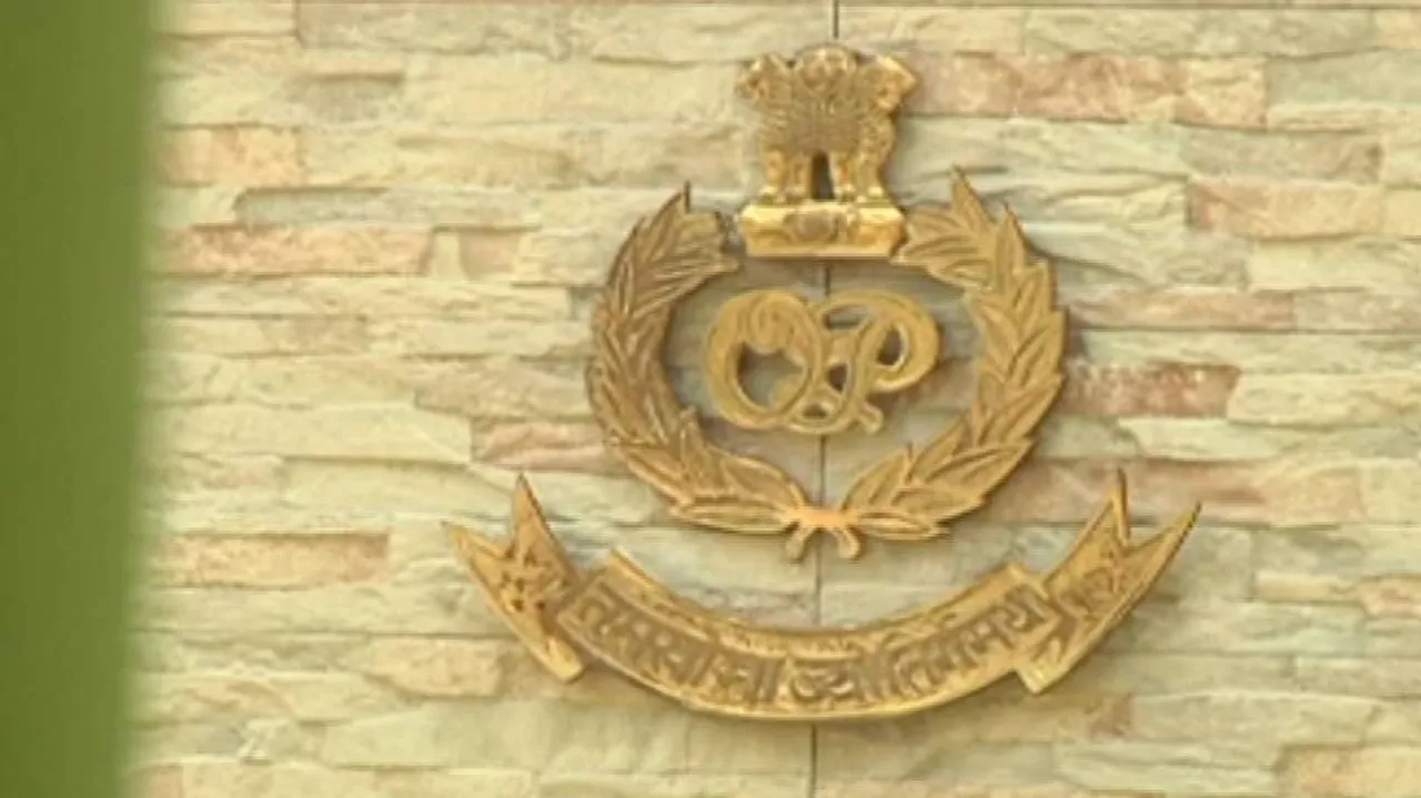 Kunduli lies exposed: Forensic finds semen stains on victim’s clothes