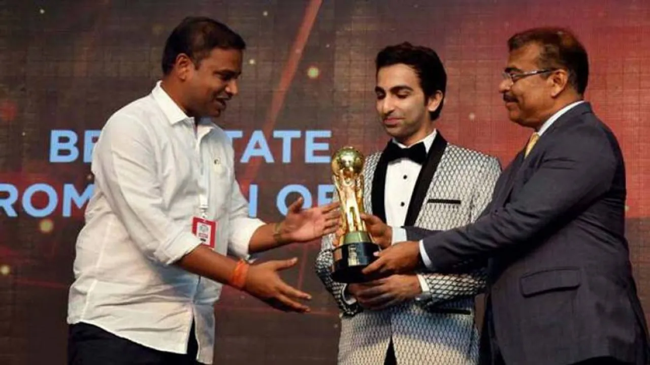 Odisha Wins ‘Best State’ Sportstar Award For Promotion Of Sports, Deep Grace Ekka, Pramod Bhagat Also Bag Prize