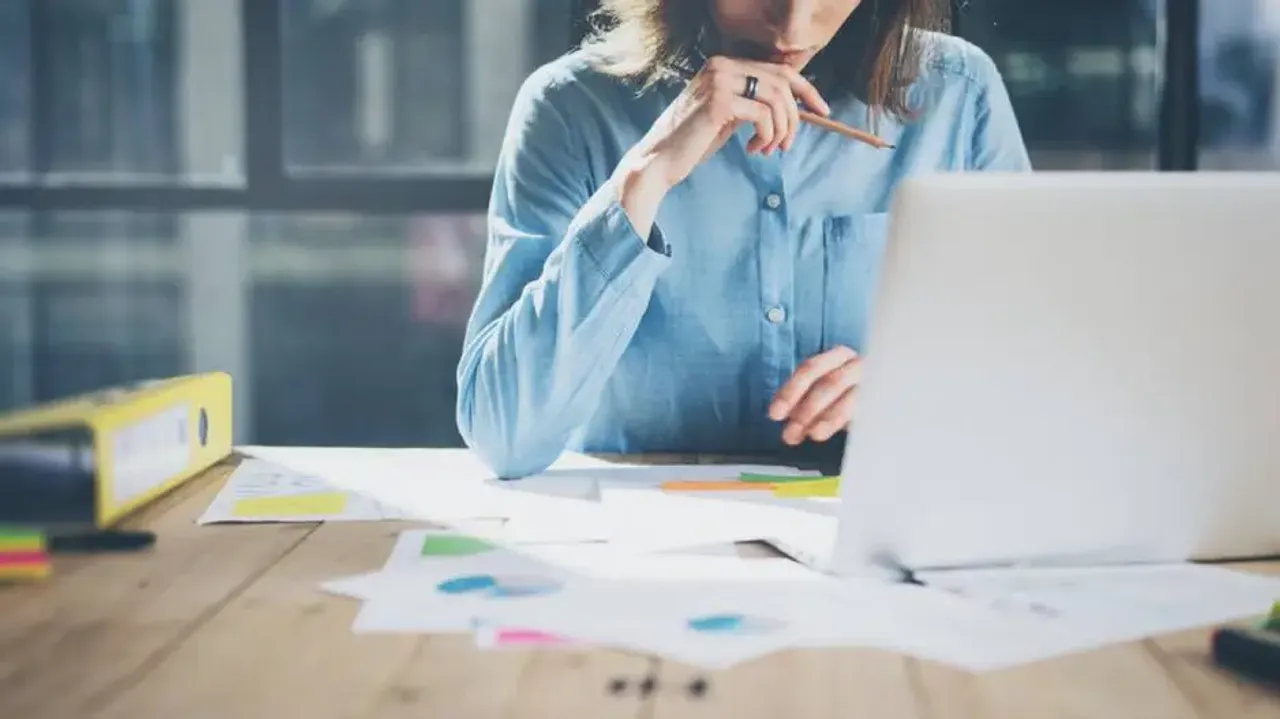 Nearly 500 Odisha-based startups run by women