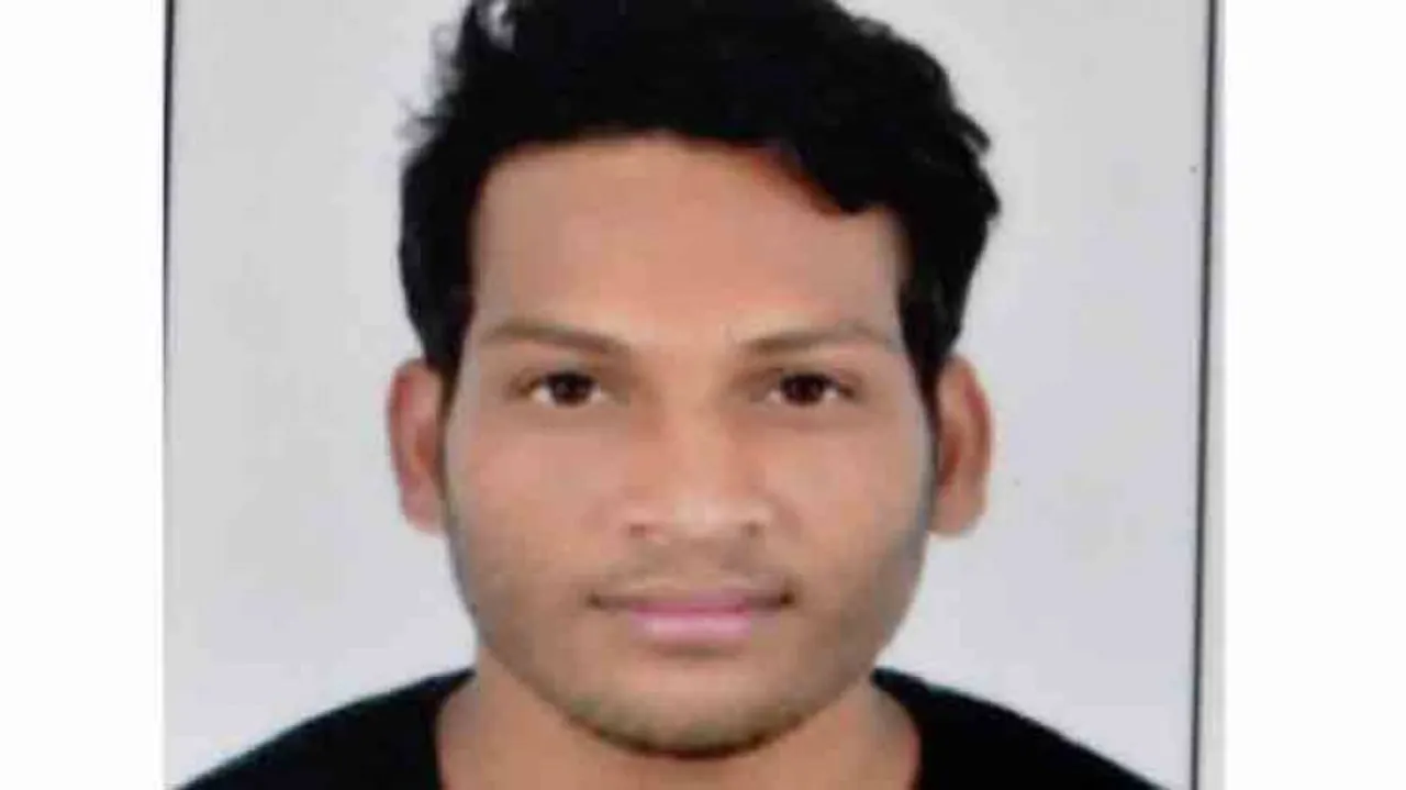 Award Instituted In Memory Of Odisha Youth Whose Organs Infused Life Into Others