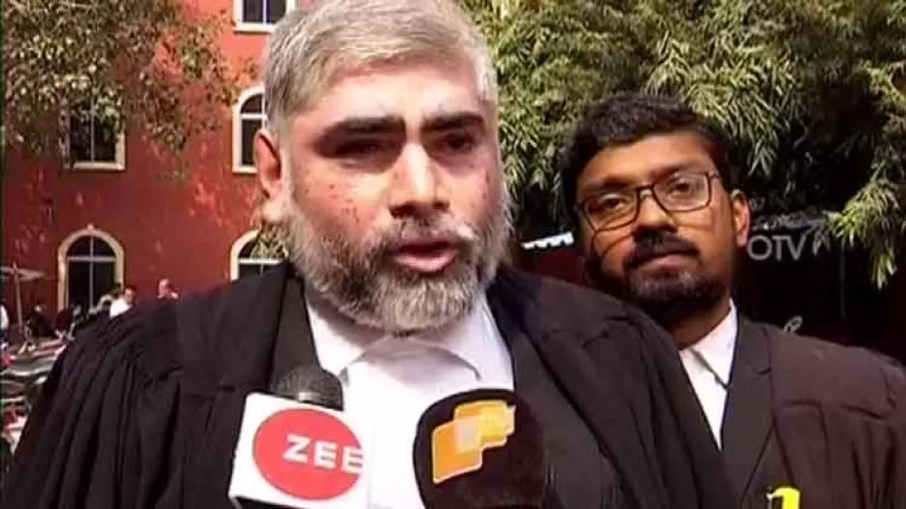 Orissa High Court Directs CBI Probe Into Fodder Scam