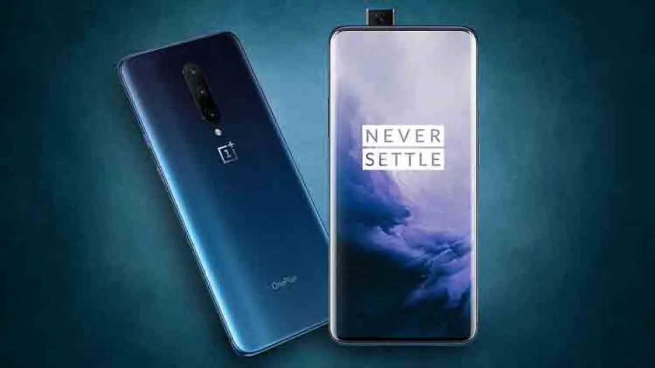 Planning to buy OnePlus 7 or OnePlus 7 Pro? 10 tweets you must go through