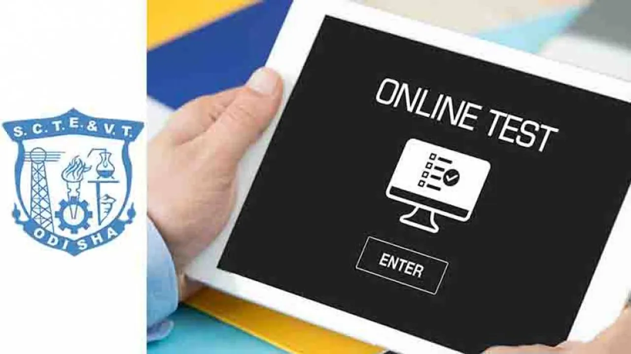 Diploma Students To Appear Online Examination For Final Sem