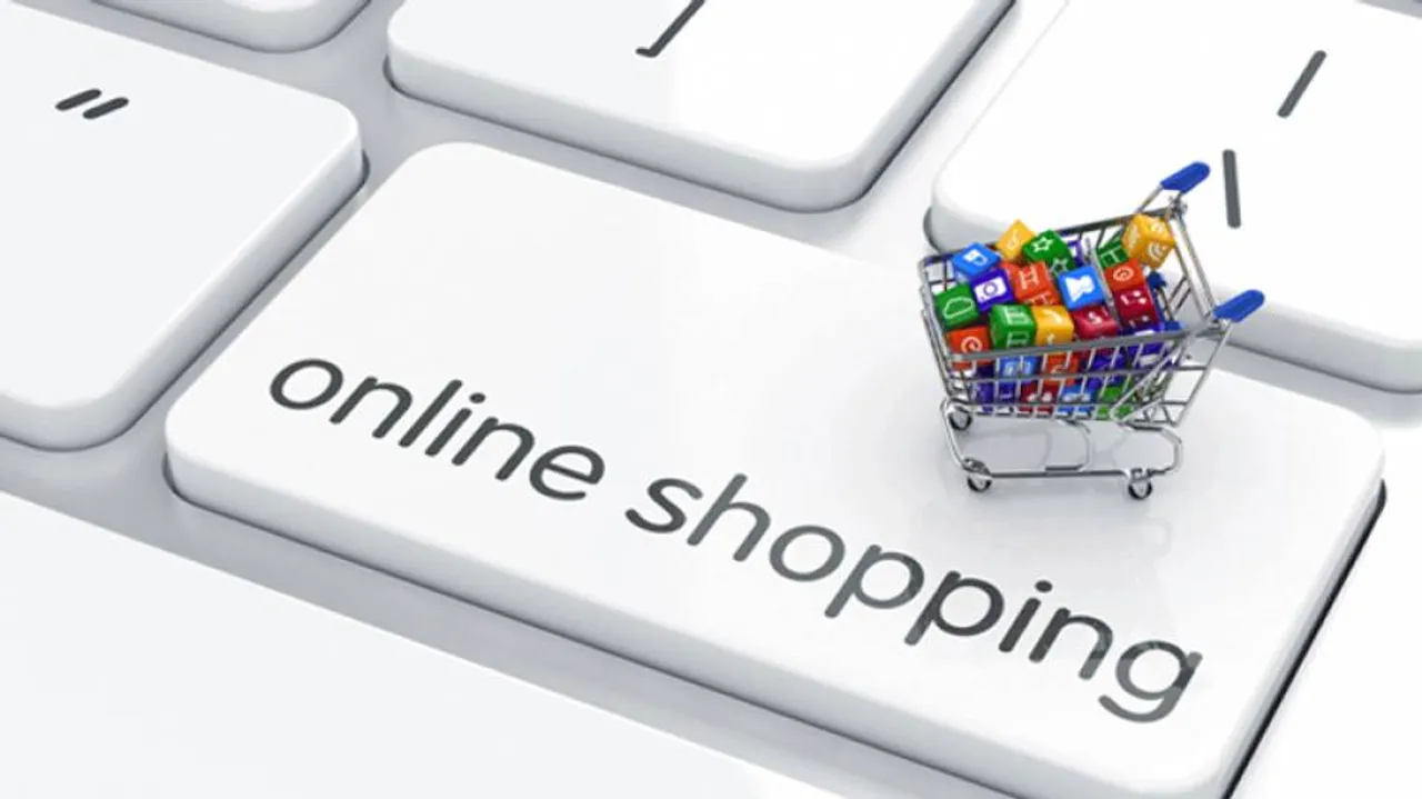 Festive Season: Majority To Shop Online, 80% To Look For Local Items