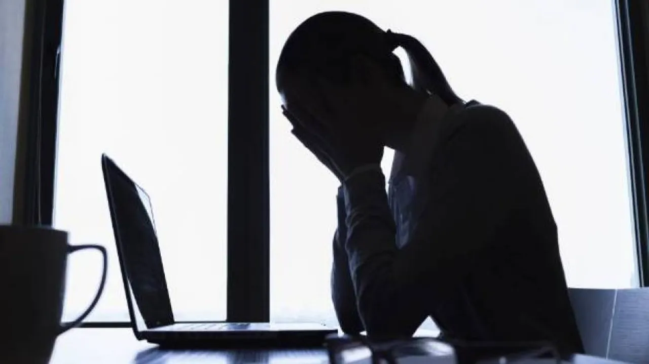 Perils of Being a Columnist