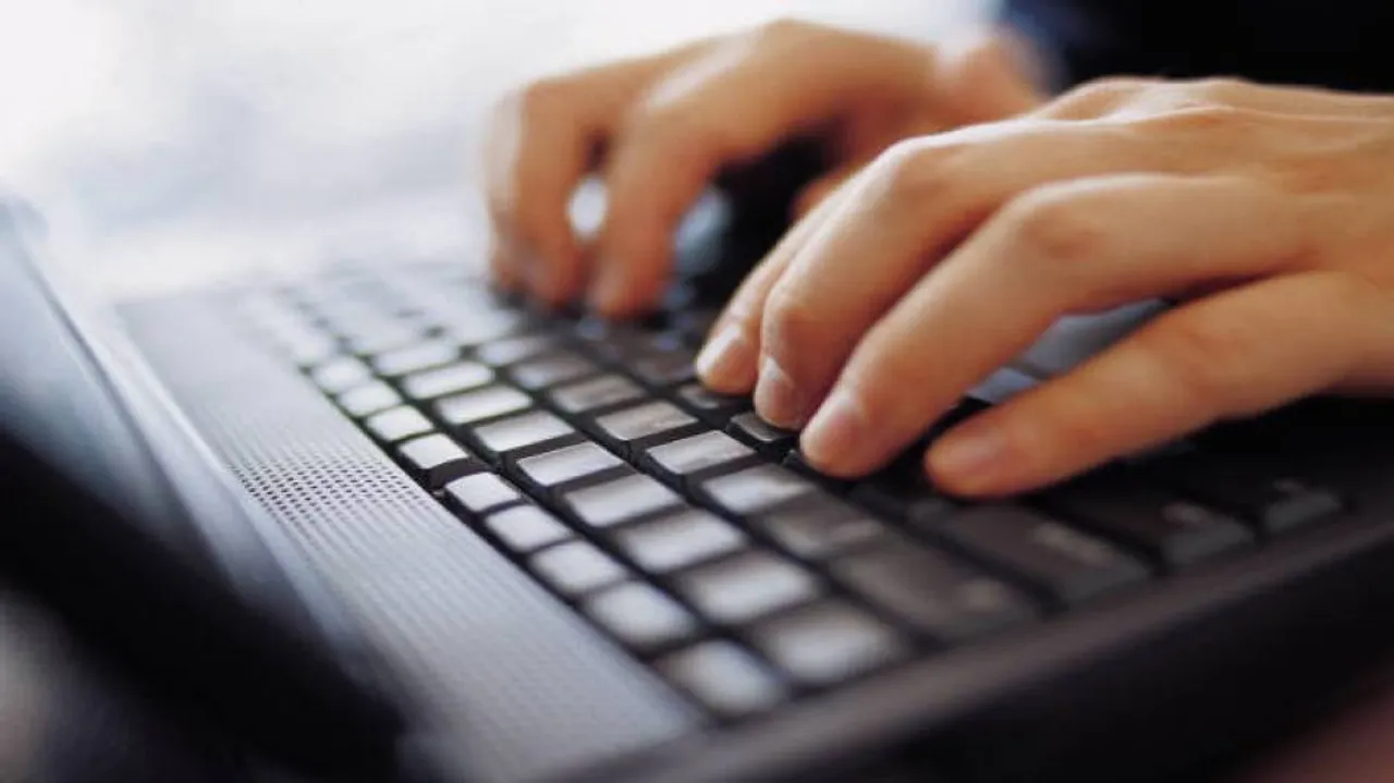 IPL most searched word online, shows study