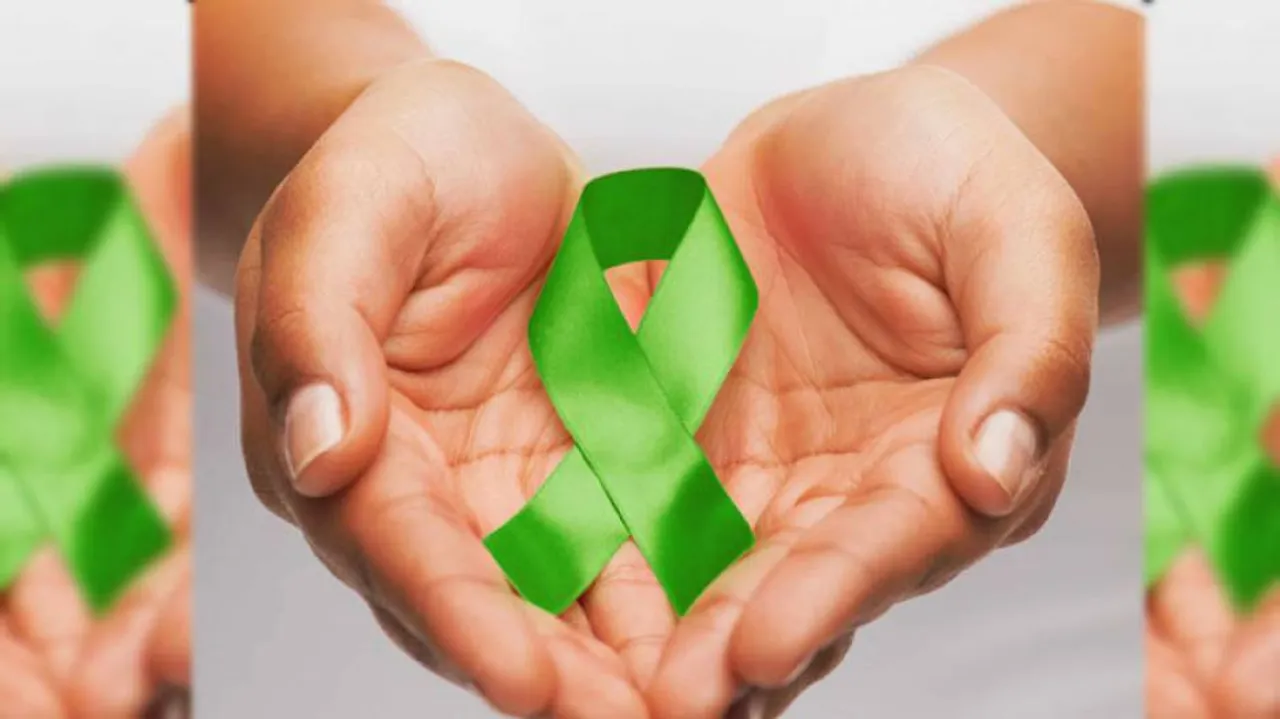 Two brain-dead patients give new lease of life to 13 people