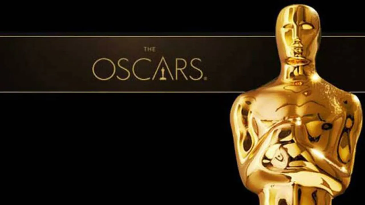 Oscar Nominations: What To Watch Out For