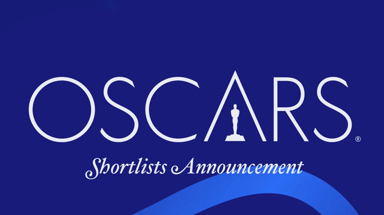 Oscars