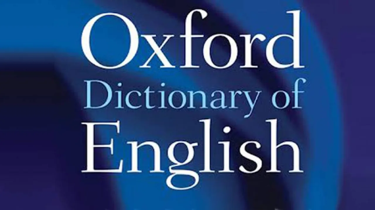 Aadhaar, Dabba, Hartal, Shaadi Make It To Oxford Dictionary