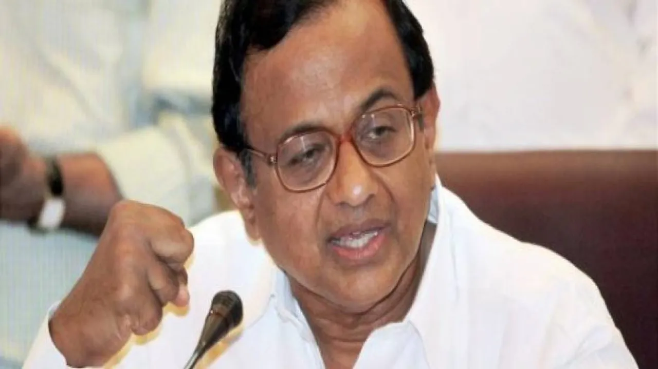 Bad loans biggest challenge facing public sector banks: FM