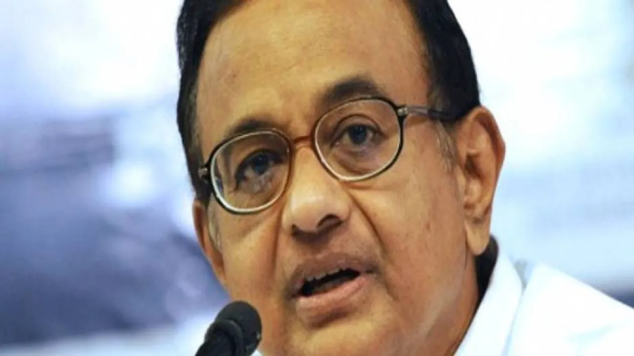 FM to attend G20 meet in Australia, hold roadshows