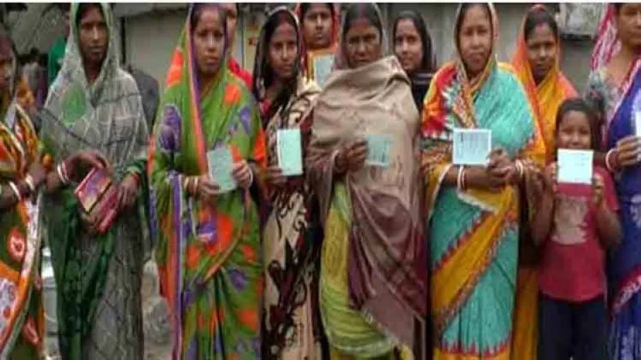 Deadline for linking Aadhaar with PDS extended to Aug 31 in Odisha