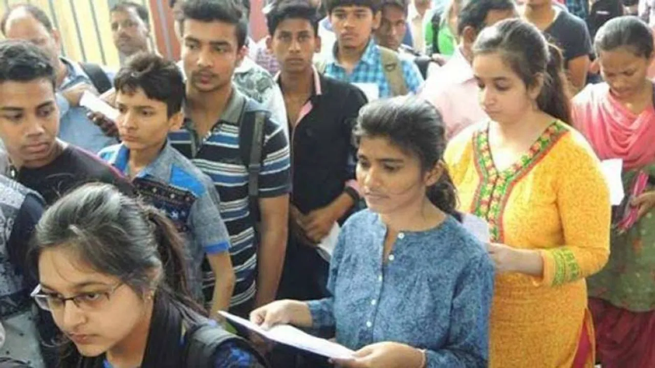 Odisha To Introduce 25% Self-Study Syllabus For UG, PG Students From Next Year