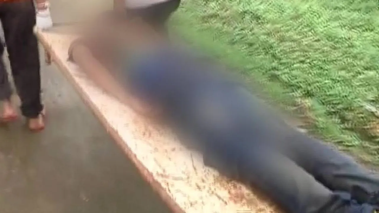 2 PLFI militants killed in Sundargarh