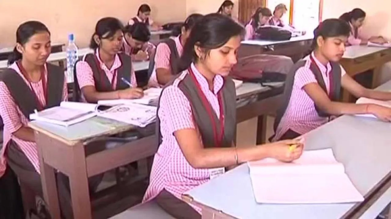 Pending Plus II Exams Cancelled In Odisha, Results Likely By July End