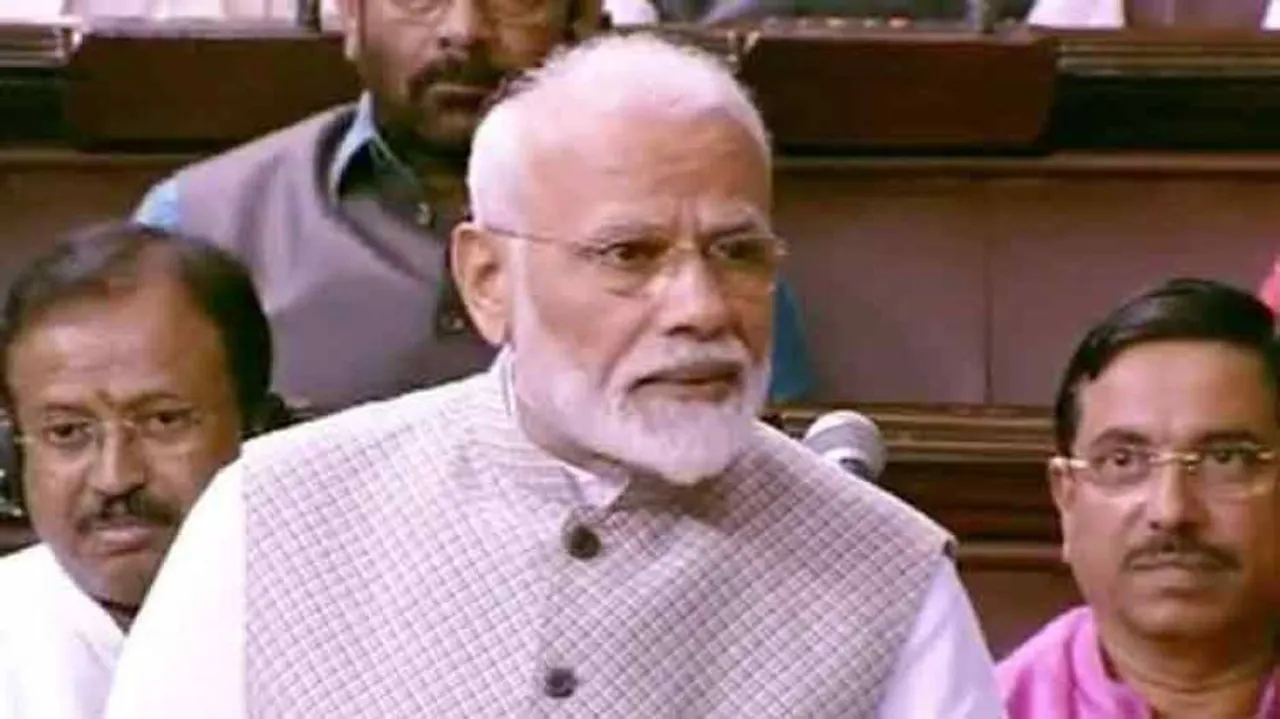 PM Modi to visit Bhutan on Aug 17-18, hydropower sector collaboration to top agenda