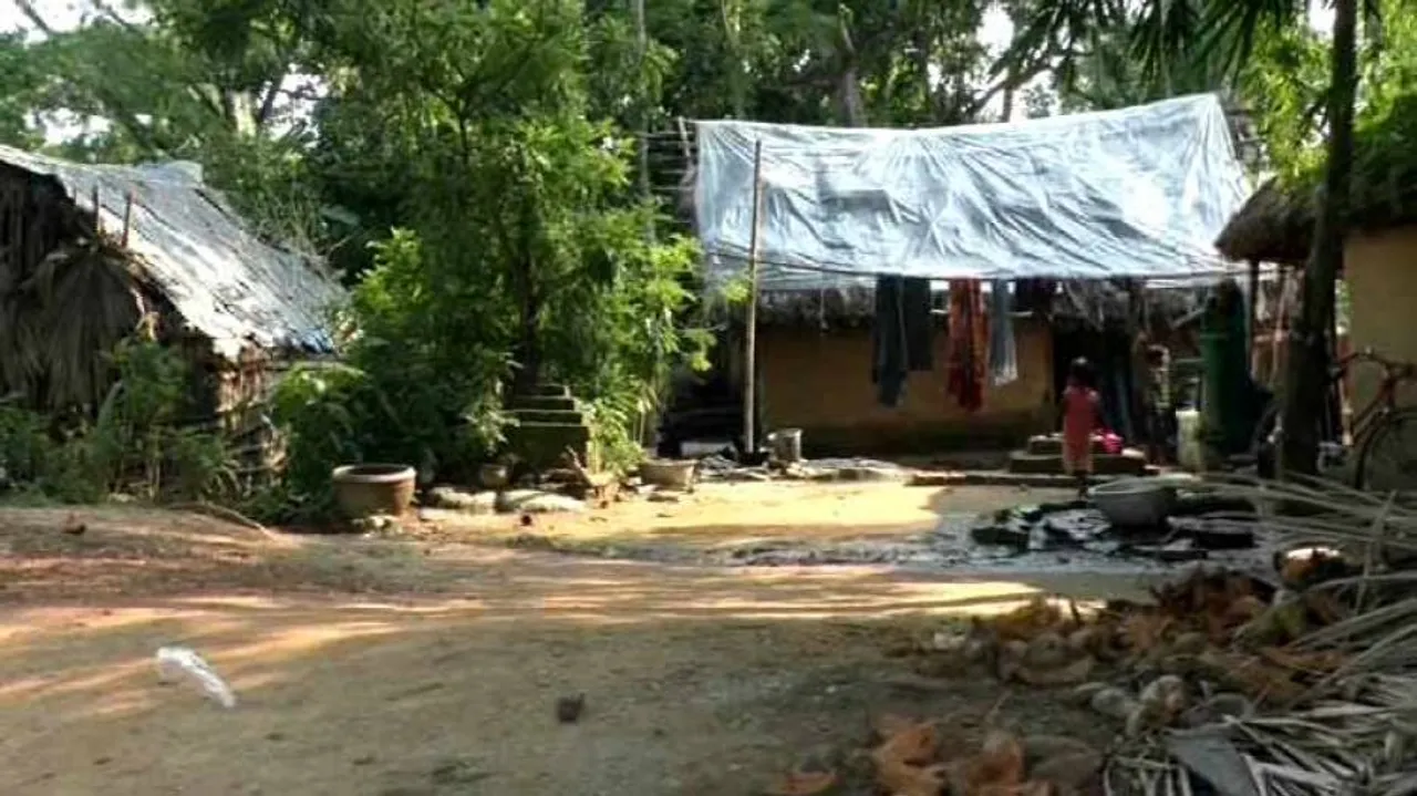 PMAY Scam In Odisha: Action Taken Against 101 Govt Officials
