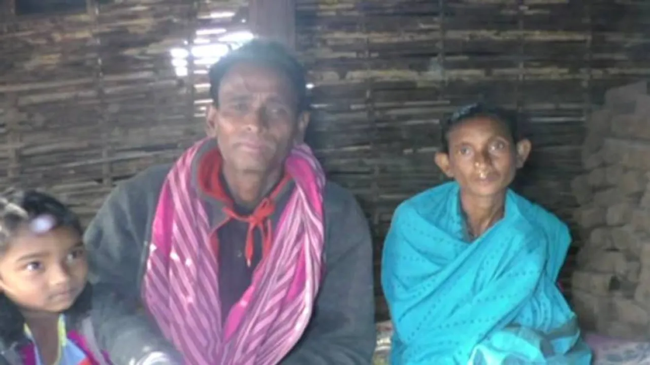 Beneficiaries rue irregularities in PMAY
