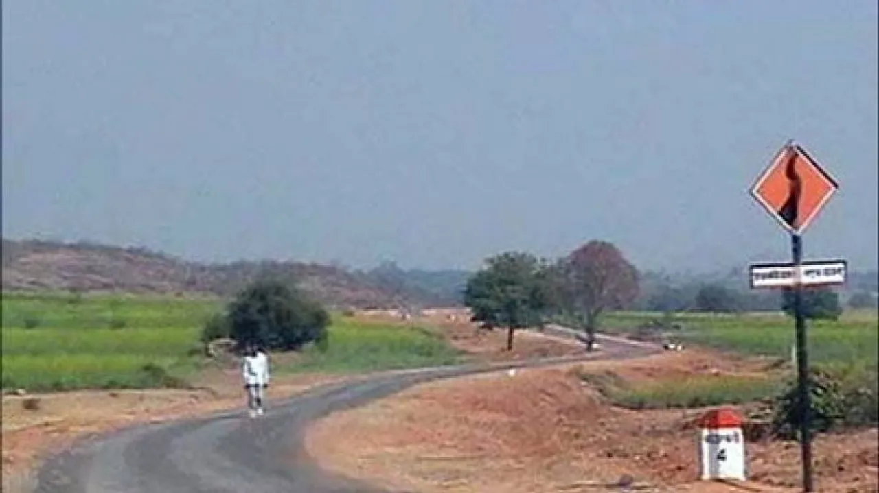 Centre lauds State on PMGSY, PMAY implementation, but BJP unimpressed