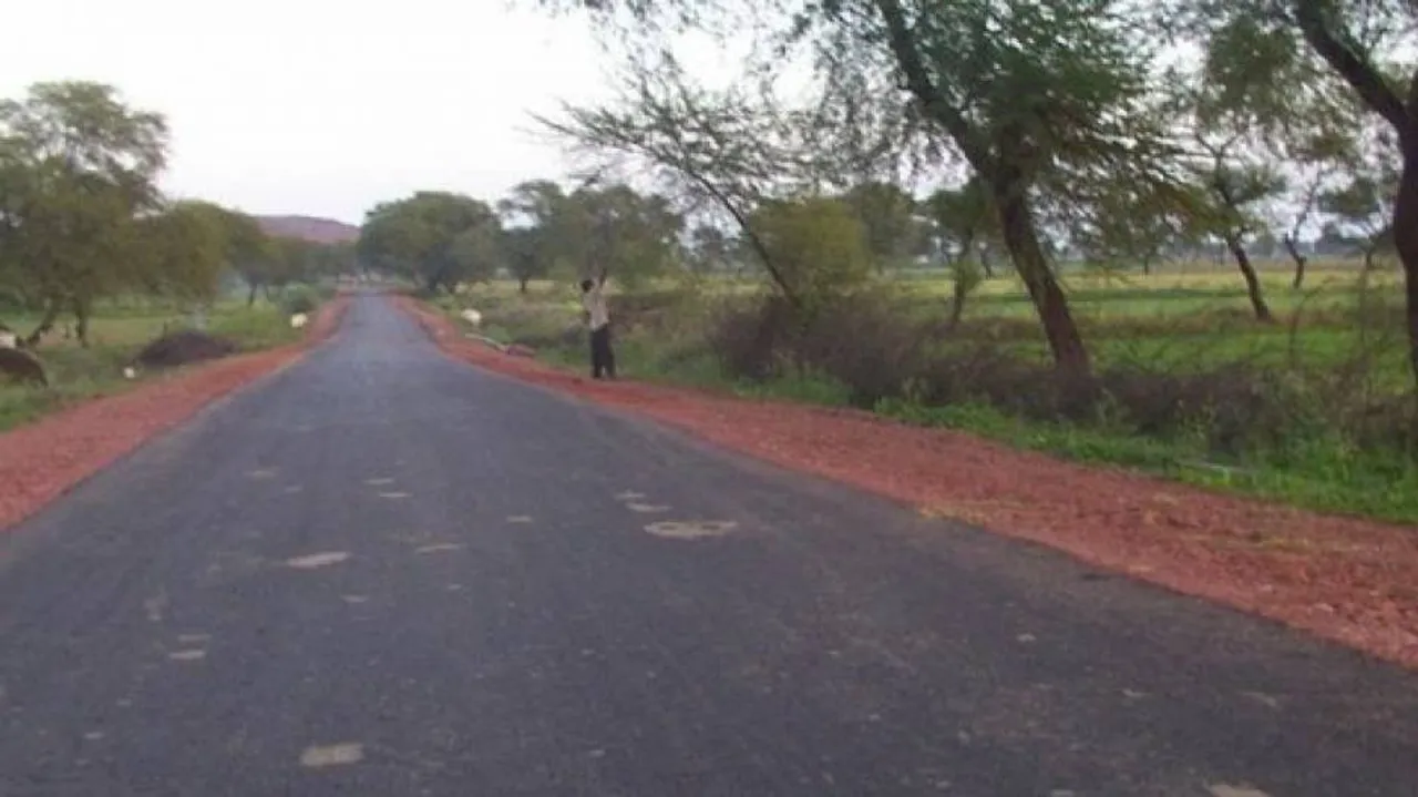 Centre clears Rs 406 crore for PMGSY projects in Odisha