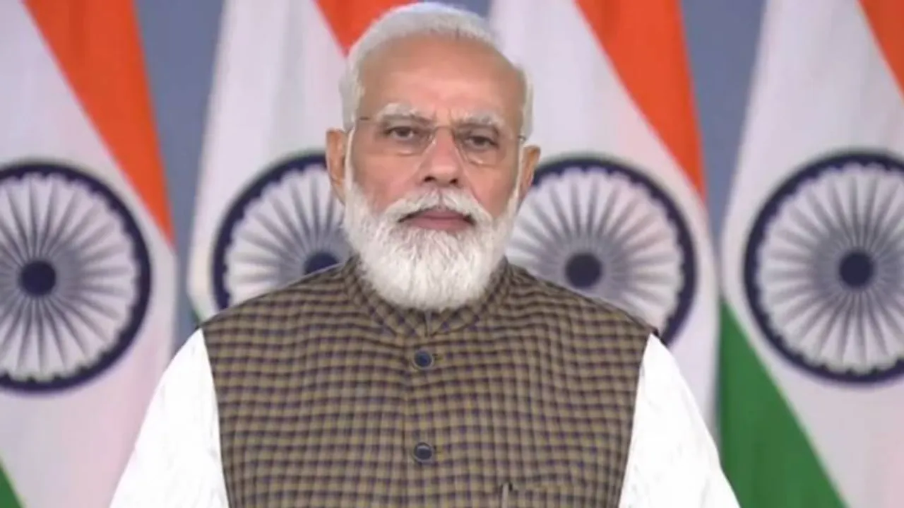 Cabinet Approves Restoration Of MP Development Funds