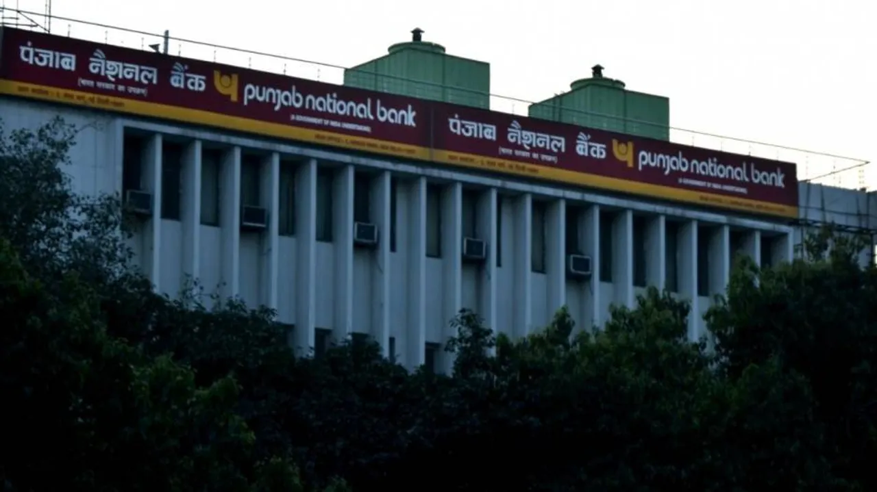 PSBs to link SWIFT with Core Banking Solution by April 30