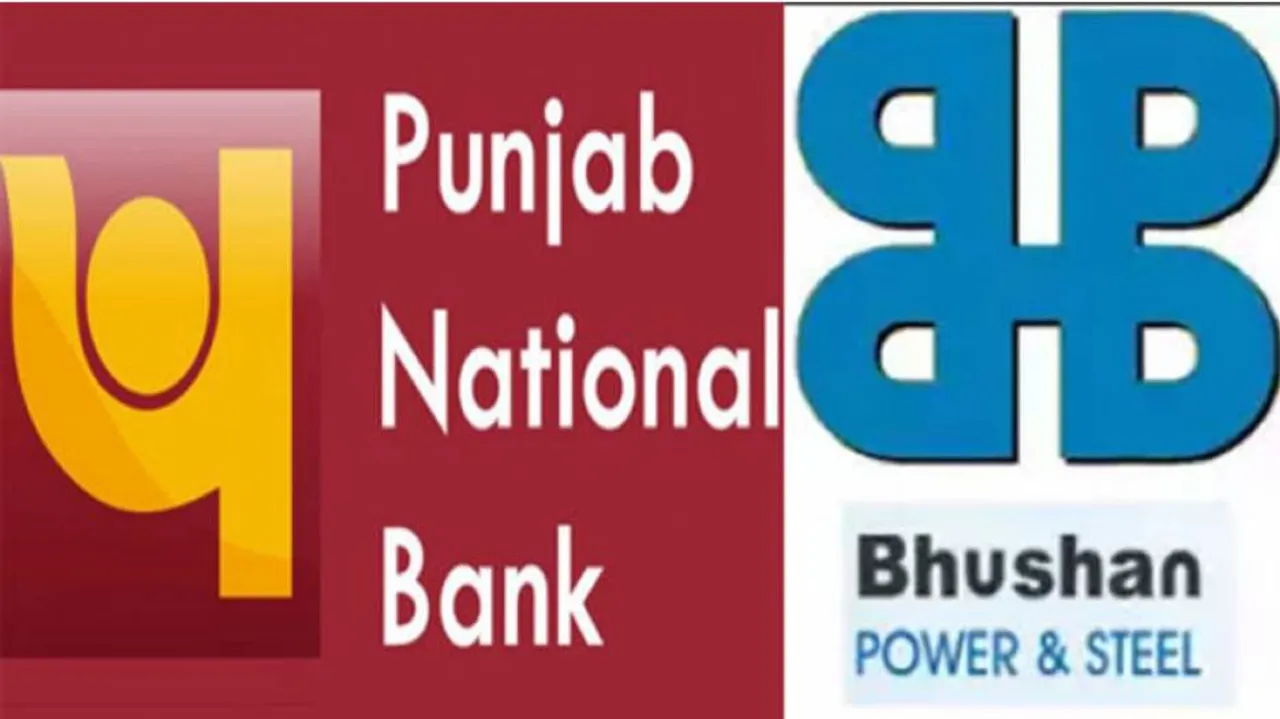 PNB reports Rs 3,805 crore fraud by Bhushan Power & Steel