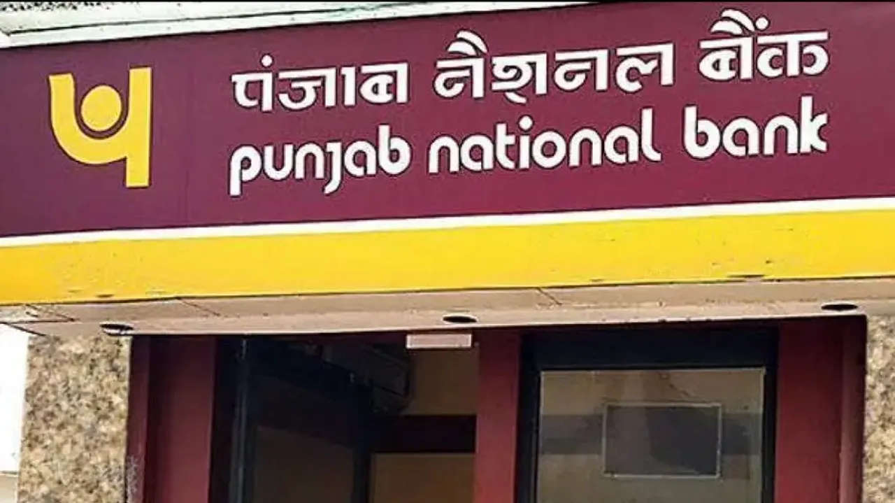 PNB