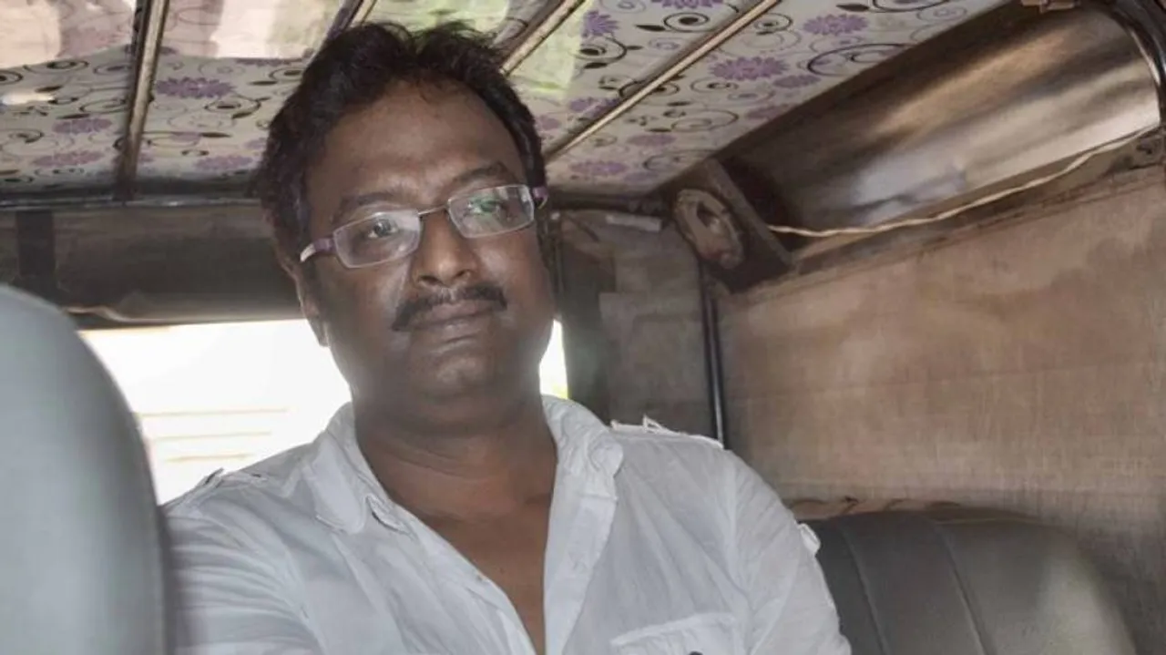 Chit fund scam: ED attaches properties worth Rs 12.64 cr of AT group