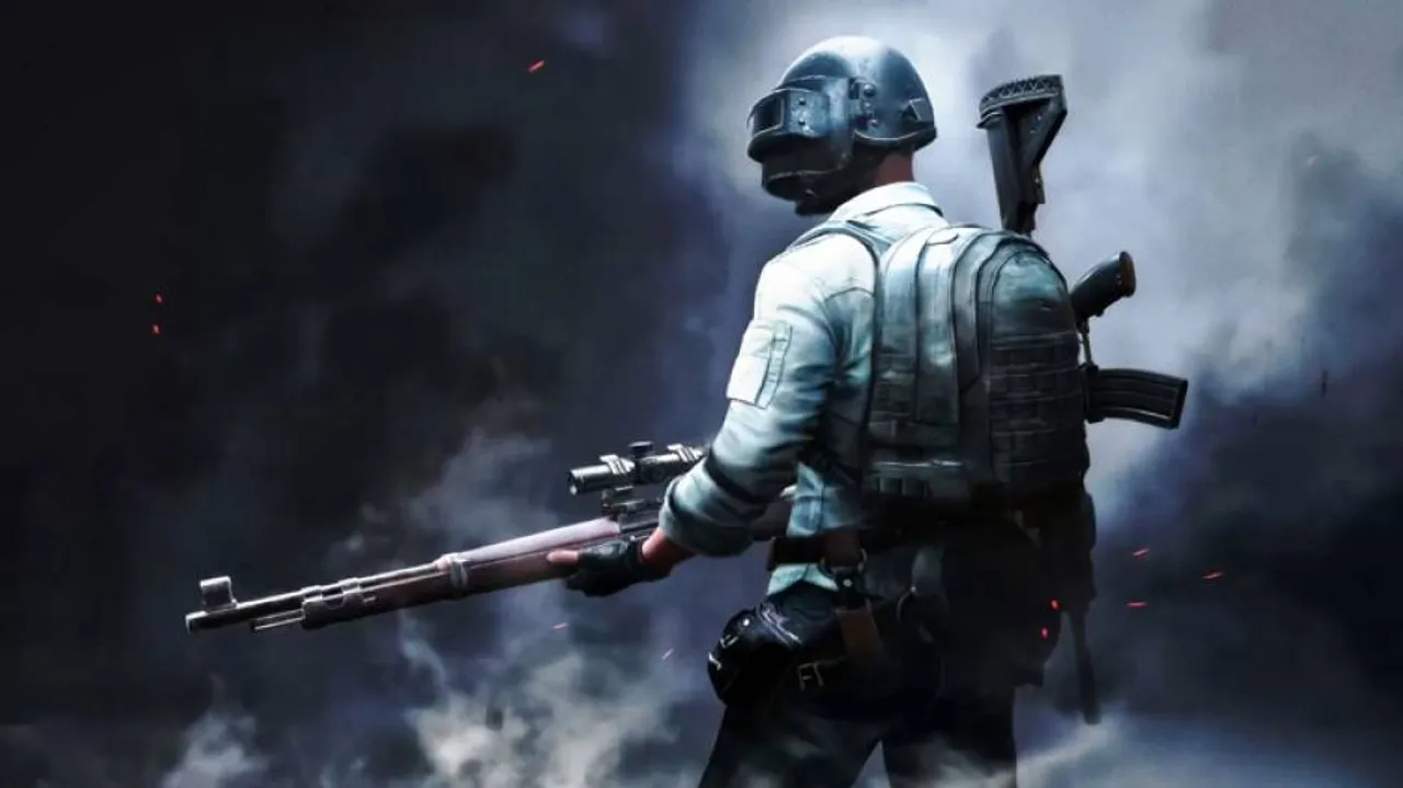 India Bans PUBG: Parents Express Happiness, Youths 'Shocked' Over Decision