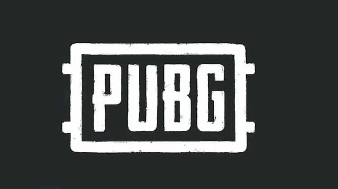 PUBG Mobile discloses new anti-cheat detection system