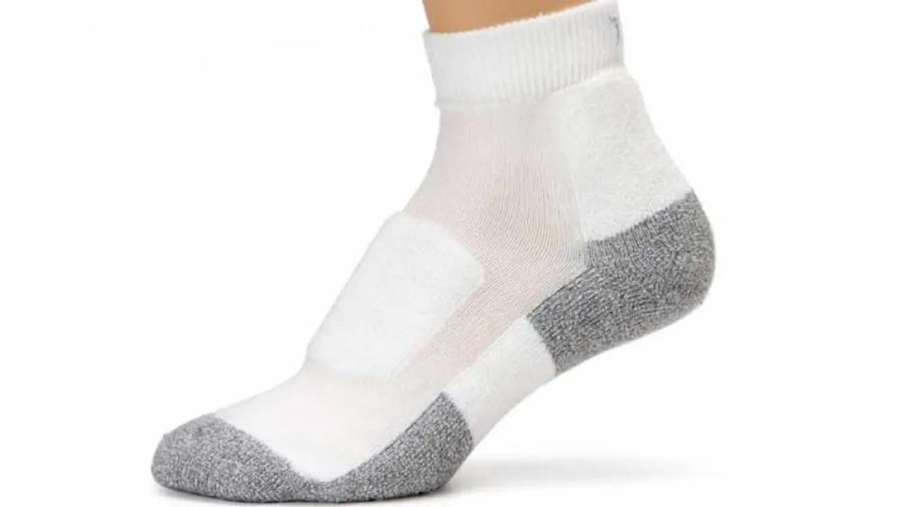 Joint Pain Relievers: Accessories And Clothing That Make Movement Easy & Less Painful