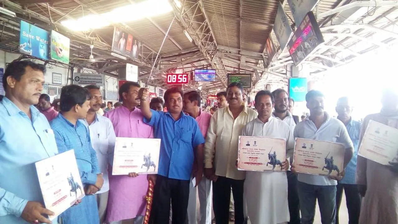 ‘Paika Academy’ to be proposed during Paika Rebellion's 200th year celebration
