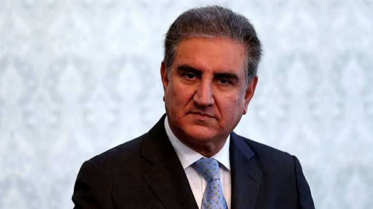 Indian Journos Take On Pak Foreign Minister Over Modi Remark