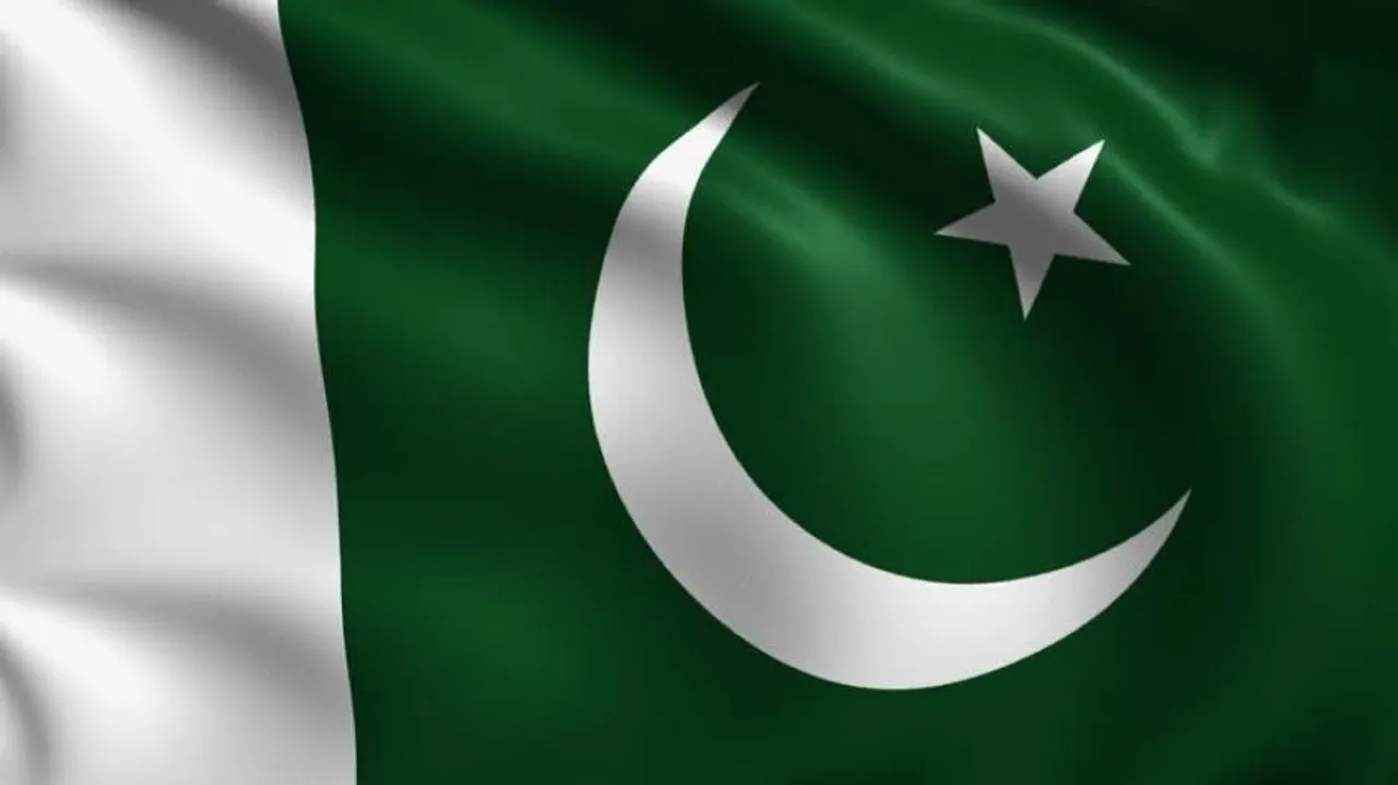 Pakistan names 8 Indian mission officials as 'undercover agents'