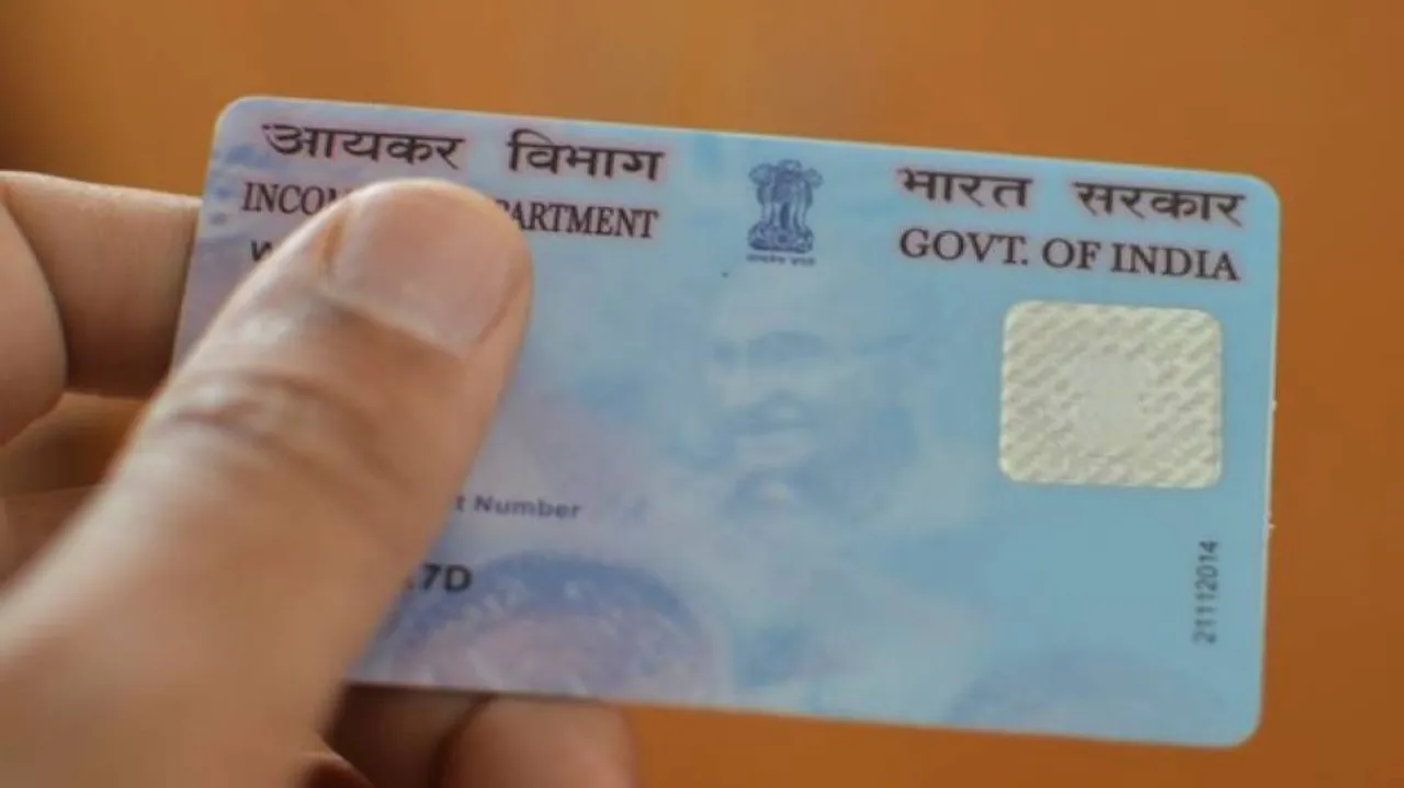 People making beeline for PAN card, filing IT return in Odisha