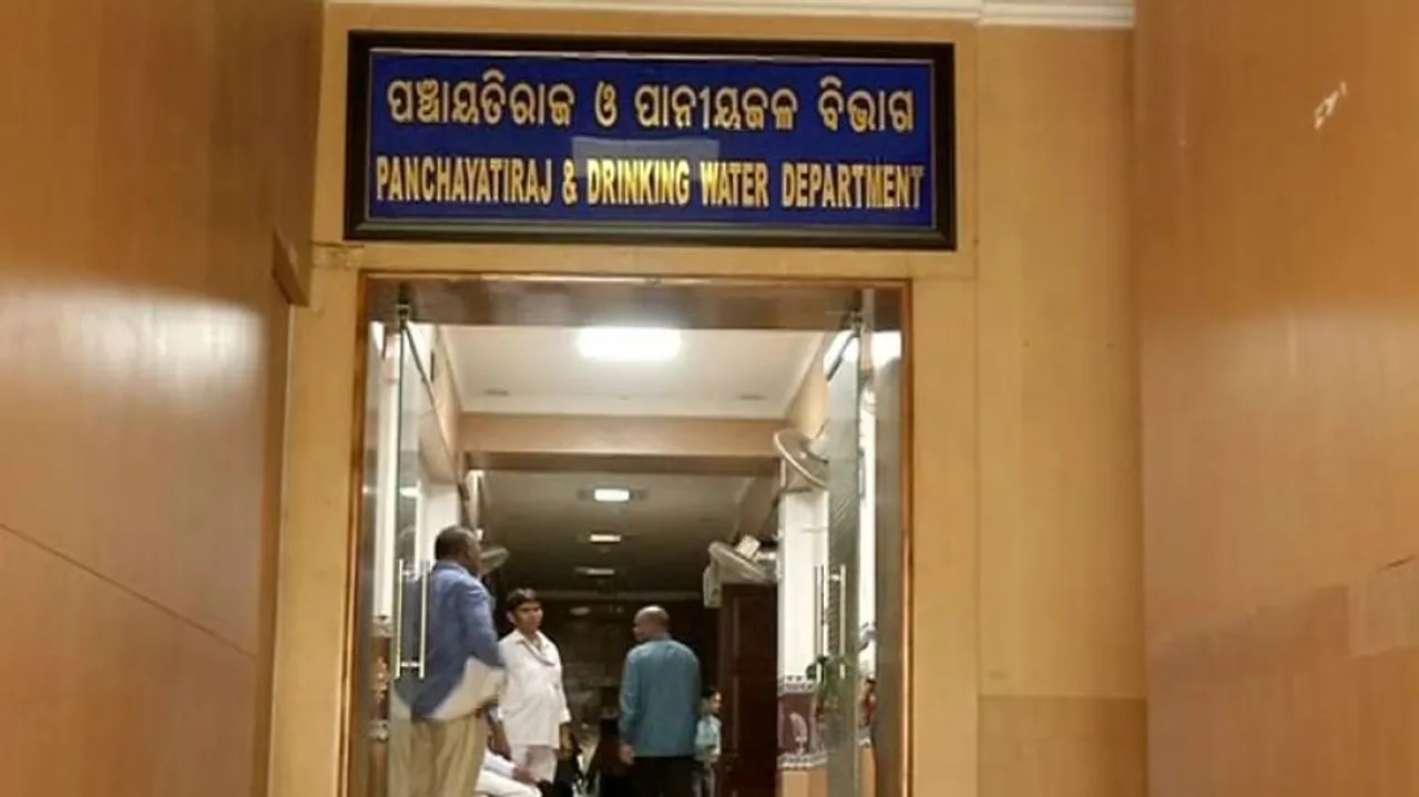 Refund Money To Avail House Under PMAY: Odisha Govt To Housing Scheme Defaulters