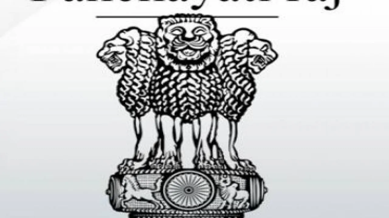 Odisha's PRIs and ULBs to get Rs 12,793 cr in next 5 yrs