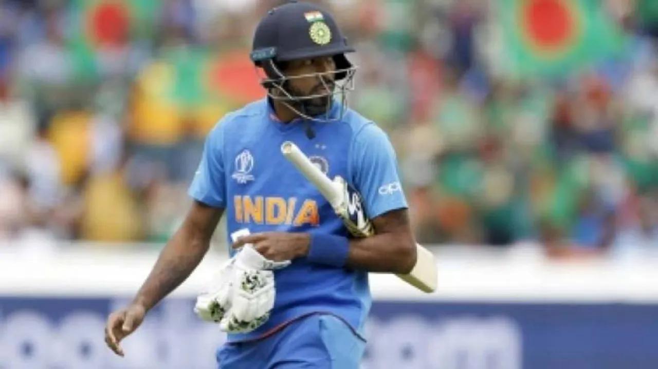 Pandya, Haydon to walk for Amit Aggarwal at LFW