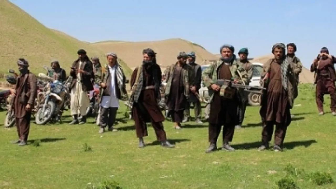 Panjshir