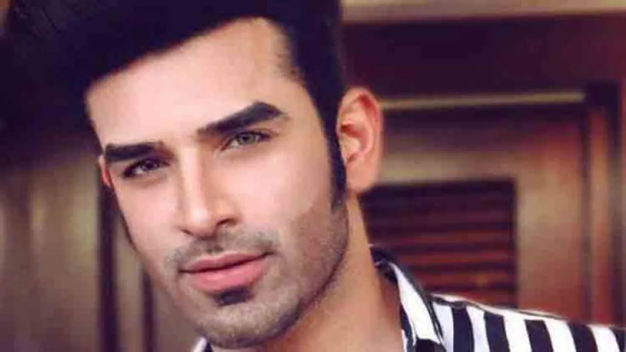Bigg Boss 13 Finale: Paras Chhabra Quits, Walks Away With Rs 10 Lakh