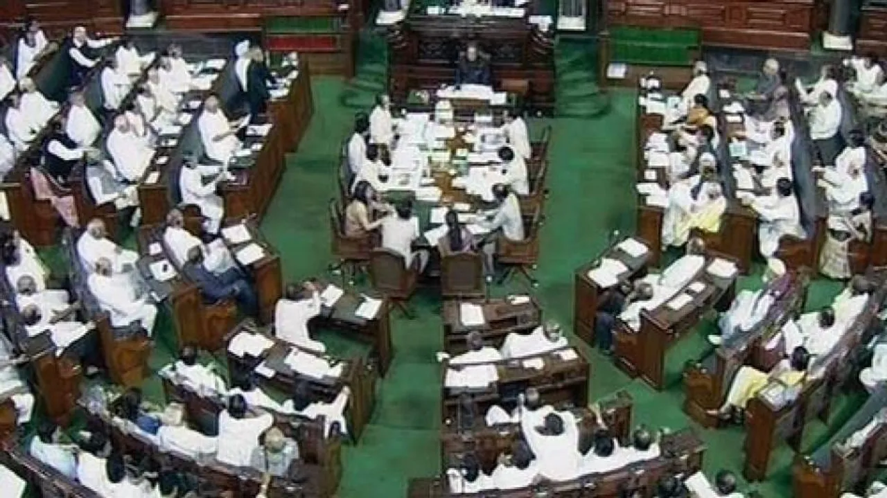 Cabinet approves India-Singapore agreement on industrial property rights