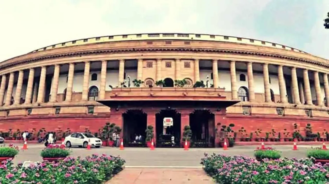 Child safety, penalising faulty roads key in Motor Vehicles amendment act