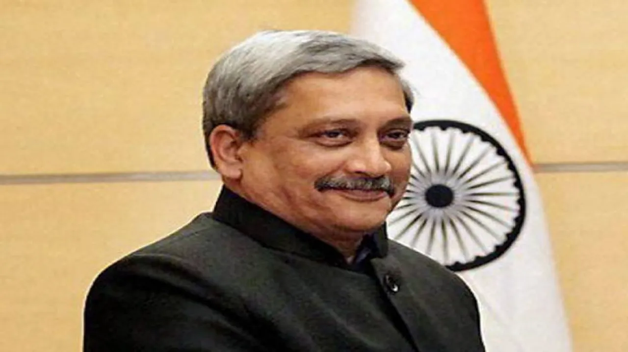 One lakh ex-servicemen to get OROP benefits in two months: Parrikar