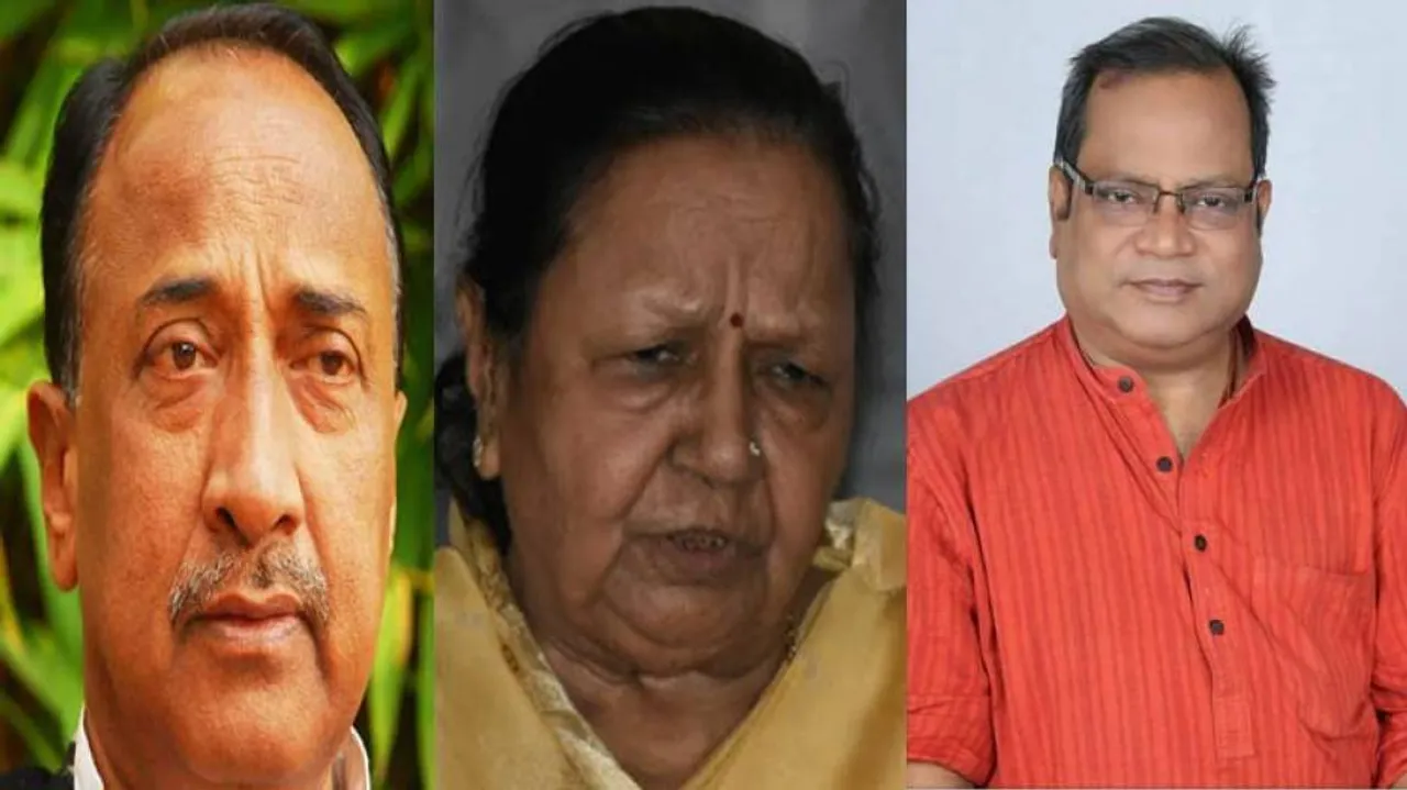 Op-Ed: Patkura Contest Will Be An Interesting Watch