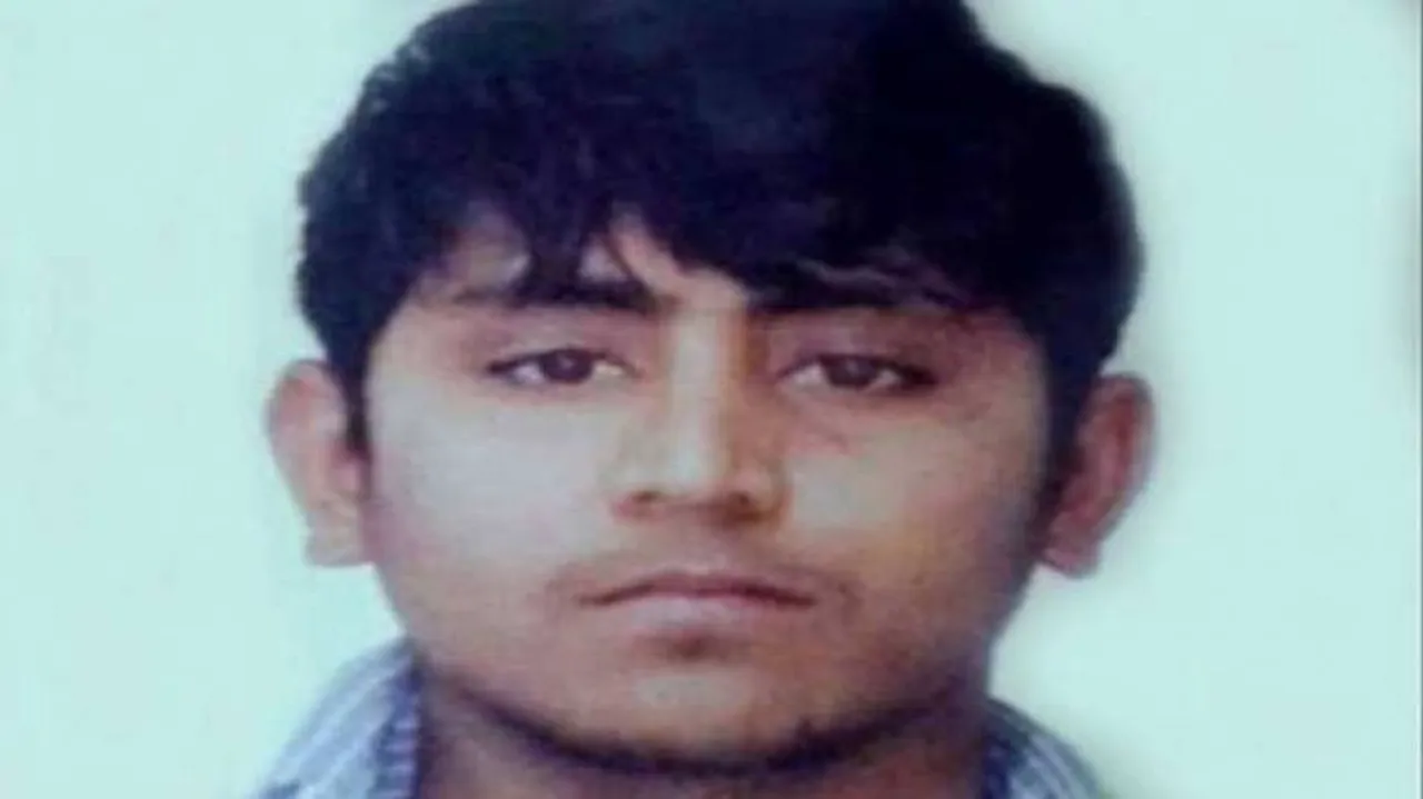 Nirbhaya case: SC dismisses curative plea of fourth death row convict Pawan Gupta