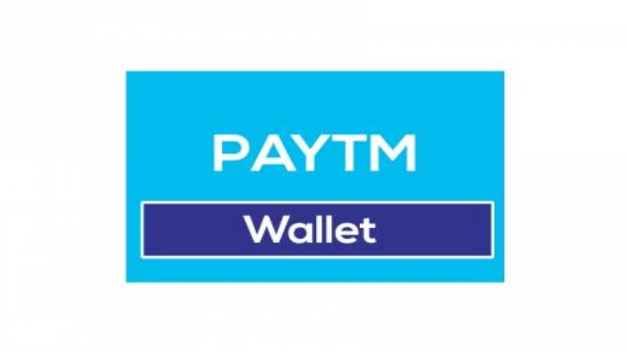 Small vendors unzip e-wallets in Odisha
