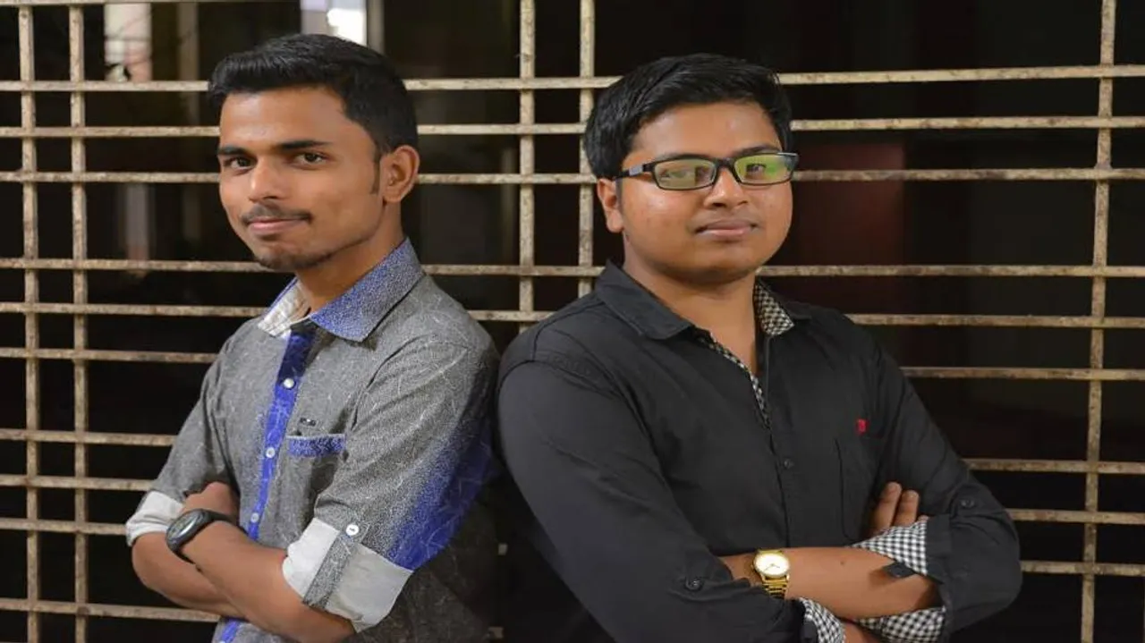 ‘Penny-wise’ customers flock to start-up by Odisha youths